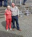 Openingsrit MG Cl Limburg 30-3-2014 (32)
